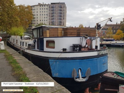 ENMERKAR Toulouse 12-11-2023 02.jpg (233.02 Kio) Vu 1290 fois ENMERKAR Toulouse 12-11-2023 02.jpg