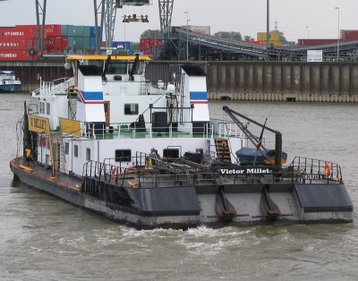 victor-millet-4-08-05-2009.JPG