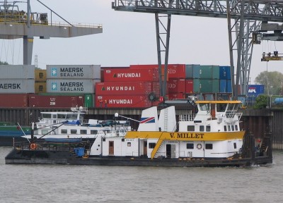 victor-millet-3-08-05-2009.JPG (169.49 Kio) Vu 978 fois victor-millet-3-08-05-2009.JPG