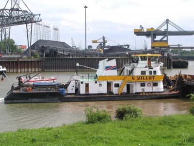 victor-millet-2-08-05-2009.JPG (203.95 Kio) Vu 978 fois victor-millet-2-08-05-2009.JPG