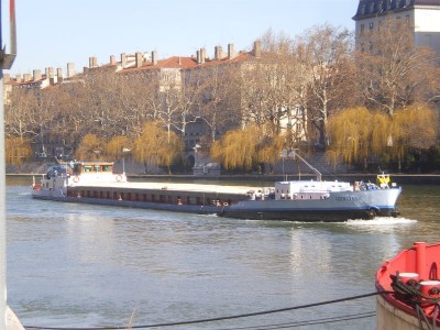 IMGP1108 [800x600].JPG