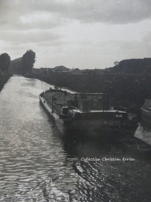 P1060582.JPG (178.46 Kio) Vu 610 fois P1060582.JPG