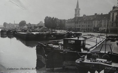 P1060581.JPG (129.91 Kio) Vu 2373 fois P1060581.JPG