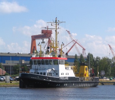 friesland-1-04-07-20092009.JPG