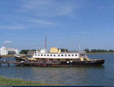 Friesland-2-20-05-2007.jpg (136.06 Kio) Vu 532 fois Friesland-2-20-05-2007.jpg