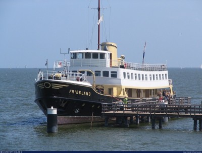 Friesland-1-20-05-2007-Medemblik.jpg (150.63 Kio) Vu 532 fois Friesland-1-20-05-2007-Medemblik.jpg