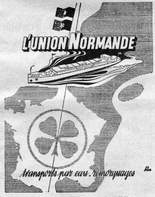 union normande.jpg (187.3 Kio) Vu 4838 fois union normande.jpg