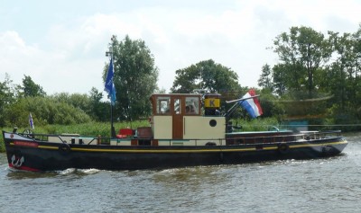 westervaart-2-10-07-2011.JPG
