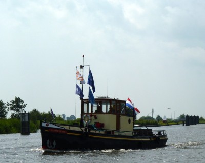westervaart-1-10-07-2011.JPG