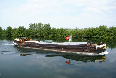 Willy 507 Pascal Malbrunot 2023.jpg (228.63 Kio) Vu 3332 fois Willy 507 Pascal Malbrunot 2023.jpg