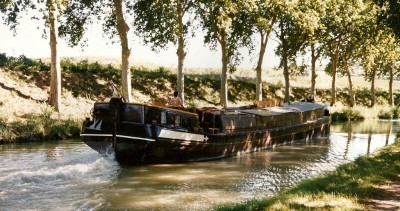 Willy 701.jpg (333.98 Kio) Vu 3332 fois Willy 701.jpg