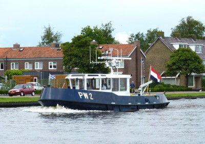PW-2-11-06-2011-Grou.JPG