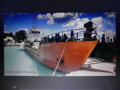 P1060637.JPG (231.96 Kio) Vu 29469 fois P1060637.JPG