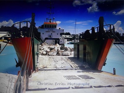 P1060638.JPG (242.75 Kio) Vu 29990 fois P1060638.JPG