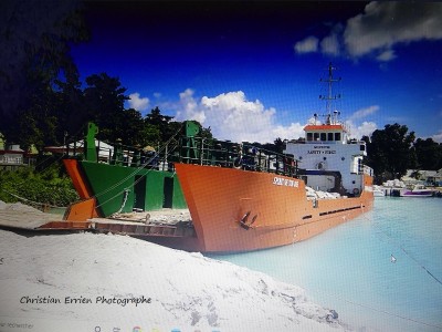 P1060639.JPG (193.23 Kio) Vu 29990 fois P1060639.JPG