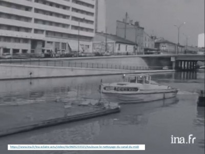 L'ELFE ex MARIE THERESE Vagus 04.jpg