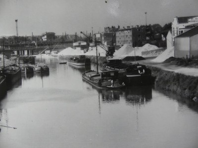 P1060647.JPG (155.01 Kio) Vu 704 fois P1060647.JPG