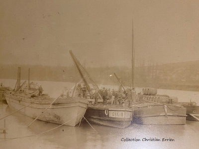 tonkin mantes la jolie.png (715.61 Kio) Vu 596 fois tonkin mantes la jolie.png