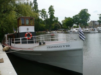 CHANTENAY1-scaled.jpg