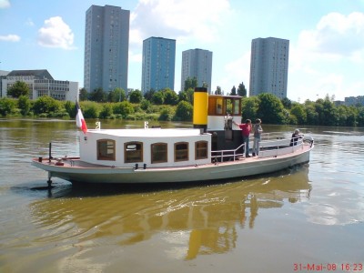 CHANTENAY3.jpg