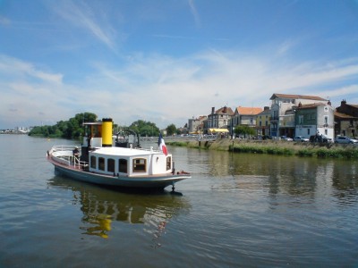 CHANTENAY4.jpg