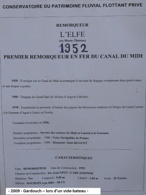 L'ELFE ex MARIE THERESE Vagus 06.jpg
