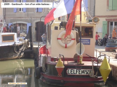 L'ELFE ex MARIE THERESE Vagus 07.jpg