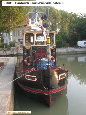 L'ELFE ex MARIE THERESE Vagus 08.jpg