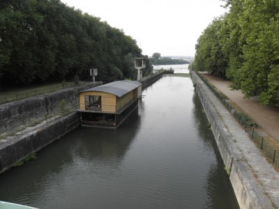 P8090296_petit.jpg