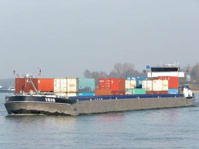 isis-1-19-11-2011.JPG