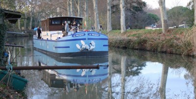 Present01.jpg (252.4 Kio) Vu 1682 fois Present01.jpg