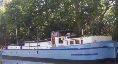 Present02.jpg (235.13 Kio) Vu 1682 fois Present02.jpg