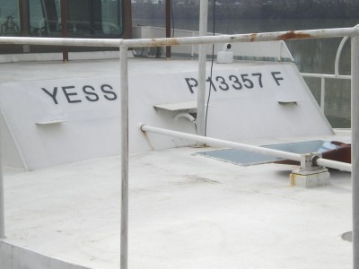 IMGP1075 [800x600].JPG