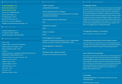 Carabosse04.jpg (218.46 Kio) Vu 3357 fois Carabosse04.jpg