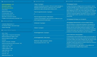 Chevrefeuille04.jpg (198.1 Kio) Vu 871 fois Chevrefeuille04.jpg