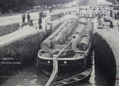 21 Béziers.JPG (269.79 Kio) Vu 1348 fois 21 Béziers.JPG