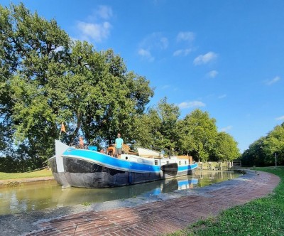 Hedone03.jpg (375.64 Kio) Vu 1020 fois Hedone03.jpg