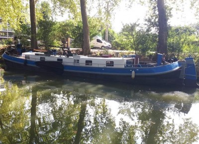 Hedone01.jpg (378.44 Kio) Vu 1020 fois Hedone01.jpg