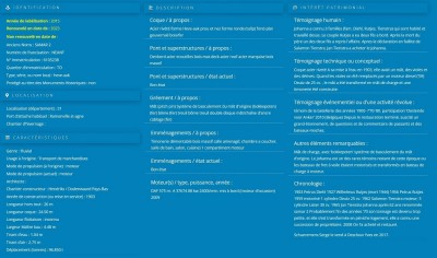 Johanna07.jpg (211.84 Kio) Vu 2500 fois Johanna07.jpg