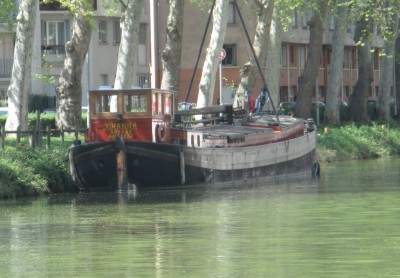 JOHANNA2.jpg (257.71 Kio) Vu 2500 fois JOHANNA2.jpg