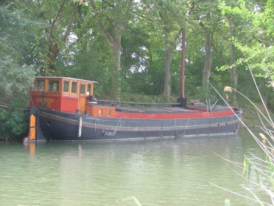 JOHANNA1.jpg (401.31 Kio) Vu 2526 fois JOHANNA1.jpg