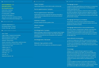 Monique51.jpg (256.4 Kio) Vu 2333 fois Monique51.jpg