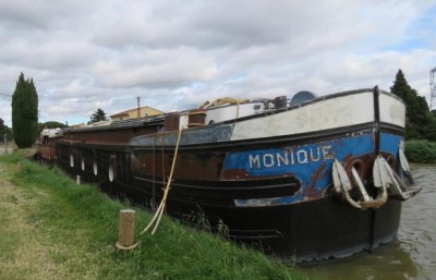 Monique2.jpg (151.93 Kio) Vu 2333 fois Monique2.jpg