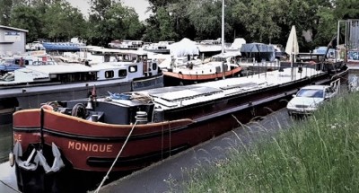 Monique1.jpg (226.81 Kio) Vu 2340 fois Monique1.jpg