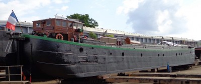 MYKONOS1.jpg (150.3 Kio) Vu 1743 fois MYKONOS1.jpg