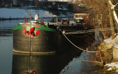 MYKONOS2.jpg (298.99 Kio) Vu 1635 fois MYKONOS2.jpg