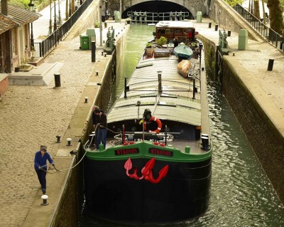 MYKONOS3.jpg (408.79 Kio) Vu 1743 fois MYKONOS3.jpg