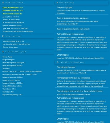 MYKONOS41.jpg (181.55 Kio) Vu 1635 fois MYKONOS41.jpg