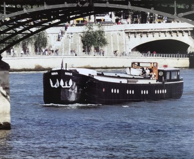 Nina01.jpg
