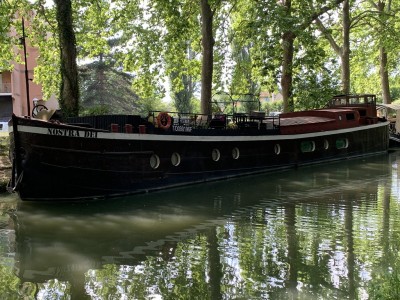 Nostra01.jpg (441.52 Kio) Vu 1422 fois Nostra01.jpg